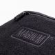 6. Saszetka Magnum pocket organiser M 92800407092