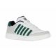 4. Buty K-Swiss Court Palisades Rain M 06931-330-M