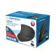 4. ESPERANZA MYSZ PIONOWA BEZPRZEWODOWA 2.4GHZ CORVUS EM133