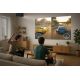 3. PROJEKTOR OPTOMA Photon Life PK32 LED UHD