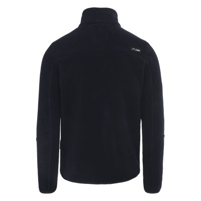 15. Bluza Elbrus Ranito 200 Polartec M 92800590660