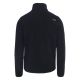15. Bluza Elbrus Ranito 200 Polartec M 92800590660