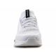 6. Buty do biegania Skechers Slip-ins RF: Slade Quinto M 210810-WHT