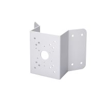 Dahua Technology PFA151 akcesoria do kamer monitoringowych Uchwyt montażowy