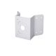 Dahua Technology PFA151 akcesoria do kamer monitoringowych Uchwyt montażowy