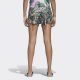 2. Spodenki adidas Originals Farm Shorts W CW4728