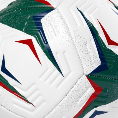 3. Piłka do piłki nożnej Spokey FLICK