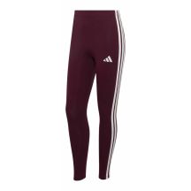 Legginsy damskie adidas 3-stripes SJ KF8313