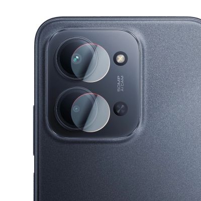 8. Szkło na obiektyw aparatu 3mk Lens Protection Xiaomi Redmi 15C