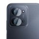 8. Szkło na obiektyw aparatu 3mk Lens Protection Xiaomi Redmi 15C