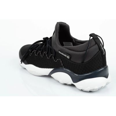 27. Buty Reebok DMX Fusion CN6060