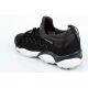 27. Buty Reebok DMX Fusion CN6060