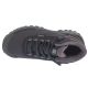 3. Salomon Shelter WP W L47855000 Czarne 38