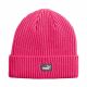 4. Czapka Puma Classic Cuff Beanie 024826 06