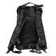 37. Plecak turystyczny Offlander Survival 25L OFF_CACC_32BK
