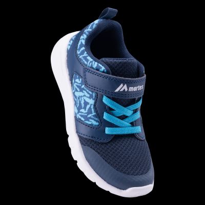 5. Dziecięce Buty TOLE KDB