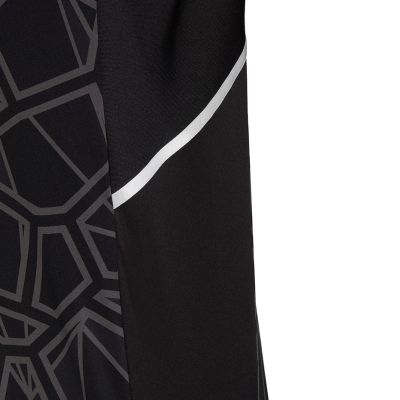 13. Koszulka Condivo 22 Goalkeeper Jersey Short Sleeve M HB1619