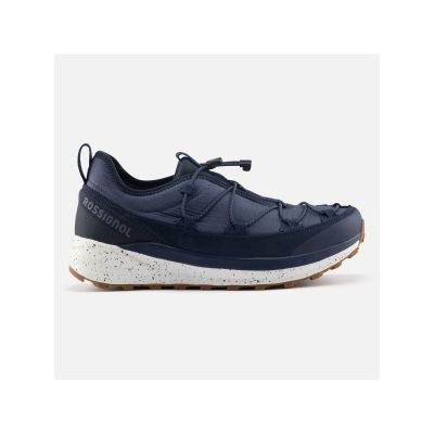 Buty męskie ROSSIGNOL RESORT LOW granatowe