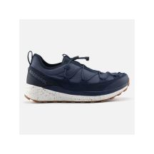 Buty męskie ROSSIGNOL RESORT LOW granatowe