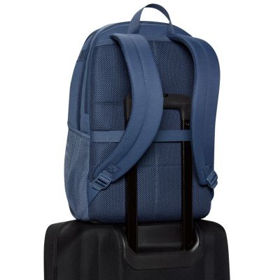 4. Plecak Nike Brasilia IB4408-491