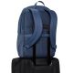 4. Plecak Nike Brasilia IB4408-491