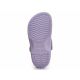 8. Klapki Crocs Classic Kids Clog 206991-530
