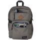 3. JanSport Main Campus Backpack EK0A5BDSN60 Szare One size