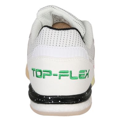 4. Buty piłkarskie Joma Top Flex Rebound 2502 M TORW2502IN