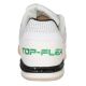 4. Buty piłkarskie Joma Top Flex Rebound 2502 M TORW2502IN