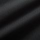 9. Torba Nike Brasilia S czarna IB4394 010