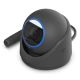 9. Ubiquiti G6 Pro Turret Obrotowa Kamera bezpieczeństwa IP Wewnętrzna / zewnętrzna 3840 x 2160 px Sufit / Ściana