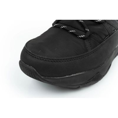 27. Buty Lee Cooper W LCJ-24-03-3063L