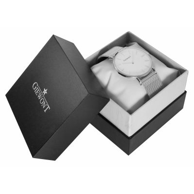 7. Zegarek Damski GIEWONT GW1970-3