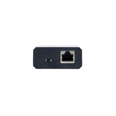4. LevelOne PoE Gigabit Splitter RJ45 1Gbps 60W