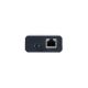 4. LevelOne PoE Gigabit Splitter RJ45 1Gbps 60W