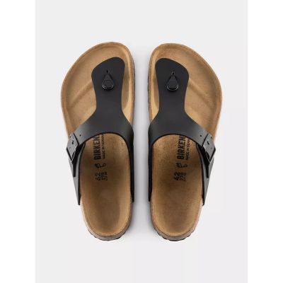 15. Japonki Birkenstock Ramses Bs W 0044791