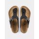 15. Japonki Birkenstock Ramses Bs W 0044791