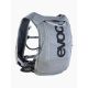 4. Plecak kamizelka EVOC Hydro Pro 6 + bukłak Hydration Bladder 1,5 stone