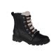Sorel Lennox Lace Cozy WP Boot 1952511010 Czarne 36