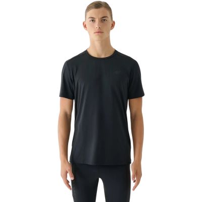 5. Koszulka 4F FNK M1343 M 4FWSS25TFTSM1343 20S