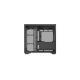 22. DeepCool CG530 Midi Tower Czarny