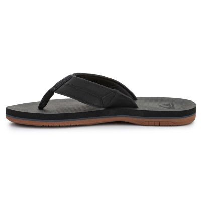 12. Klapki Quiksilver M AQYL100633