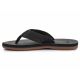 12. Klapki Quiksilver M AQYL100633