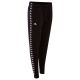 3. Spodnie Kappa Jante W 310027 19-4006