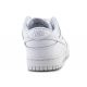 10. Buty Nike Dunk Low W DD0503-109