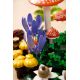 12. LEGO Botanical Collection 11505 - Grzyby leśne