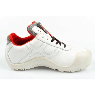 15. Buty No Risk Corvette SRC S3 U 6290.13