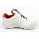 15. Buty No Risk Corvette SRC S3 U 6290.13