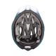 5. Kask Meteor Gruver M 55-58 cm morski 24804