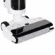 11. Xiaomi Trueclean W20 Wet Dry Vacuum | Odkurzacz pionowy bezprzewodowy | odkurzanie i mycie podłogi